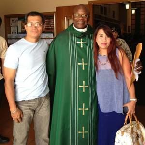 Meet your Posher, Buddymerl